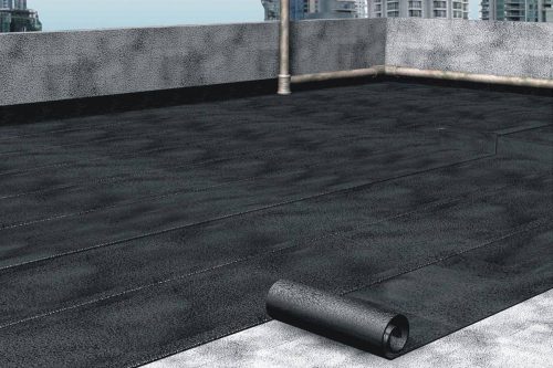 WSC Drainage