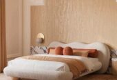 Furniture Sale in Dubai – Sofas, Beds & TV Units