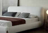 Furniture Sale in Dubai – Sofas, Beds & TV Units
