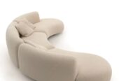 Furniture Sale in Dubai – Sofas, Beds & TV Units