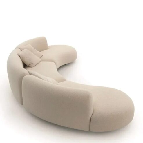 Furniture Sale in Dubai – Sofas, Beds & TV Units