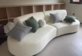 Furniture Sale in Dubai – Sofas, Beds & TV Units