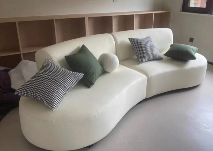 Furniture Sale in Dubai – Sofas, Beds & TV Units