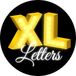 XL