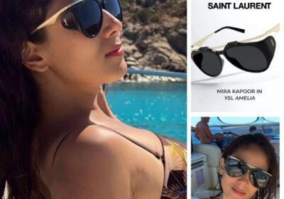 YSL-Sunglasses-For-Women