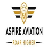 aspire
