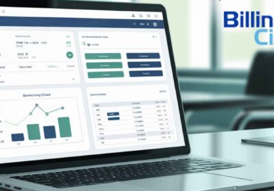 billing-banner