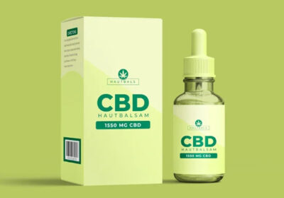 cbd-packaging-box
