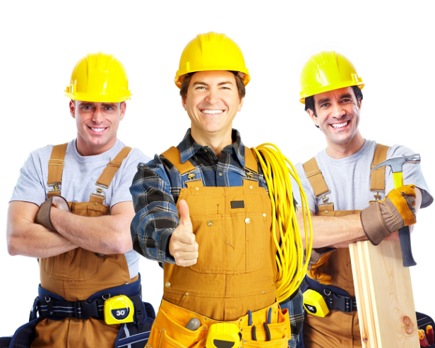 Shalom Electrics, LLC