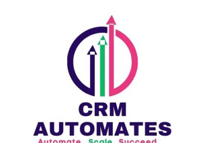 crmautomates-logo-webp