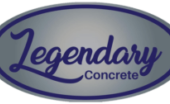 Legendary Concrete Concepts Inc