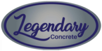 Legendary Concrete Concepts Inc