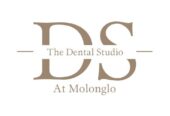 The Dental Studio