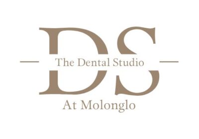 dental-studios-at-molonglo-logo