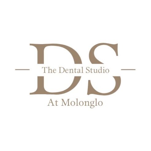 The Dental Studio