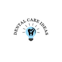 dentalcareideas