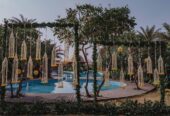 hire best wedding planner in jaipur- Fiestro Events