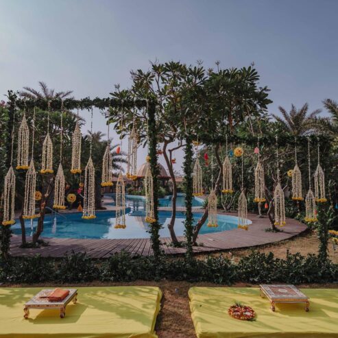 hire best wedding planner in jaipur- Fiestro Events