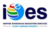 IOES