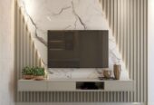 Furniture Sale in Dubai – Sofas, Beds & TV Units