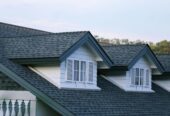 Phillips Roofing LLC