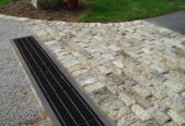WSC Drainage