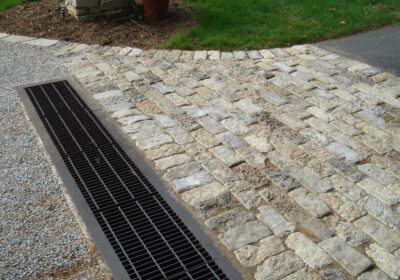 how-to-install-a-driveway-drainage-system-1697007969