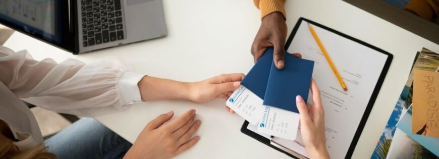 : Best Immigration Consultant for australia