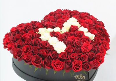 imgi_51_InitialLove