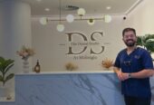 The Dental Studio