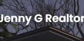 Jenny G Realtor