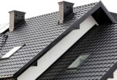 Rj’s Roofing and Siding LLC