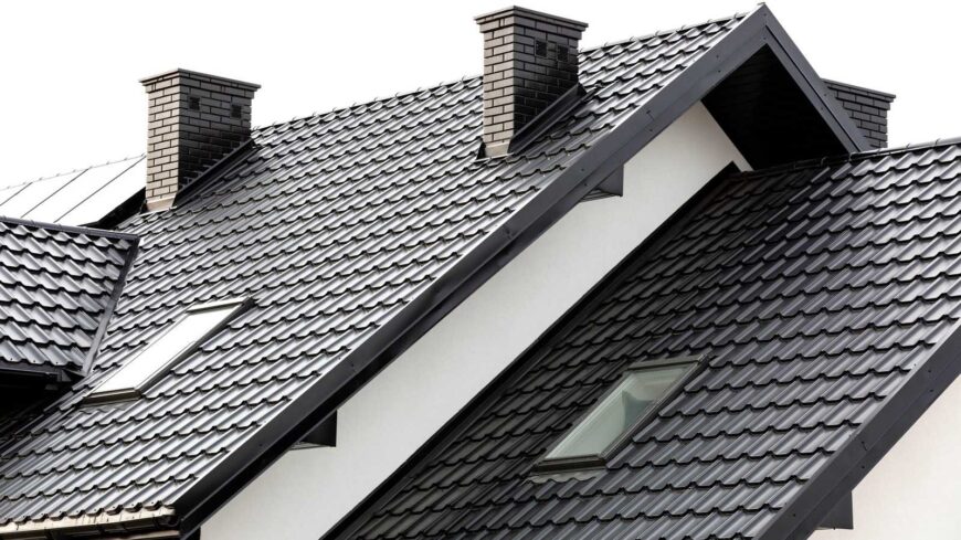 Rj’s Roofing and Siding LLC