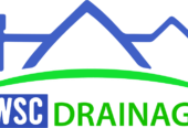 WSC Drainage
