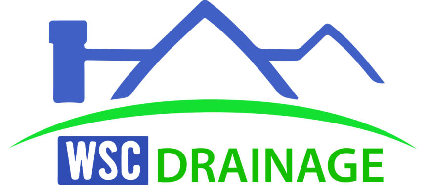 WSC Drainage