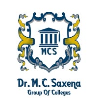 logo-mc