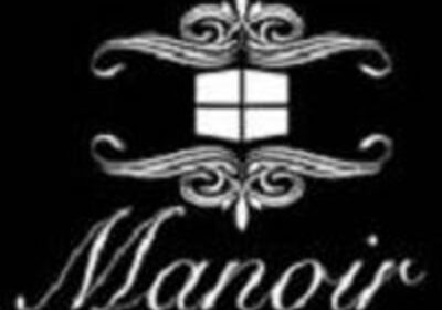 manoirlogo_imresizer-1