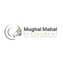 mughal