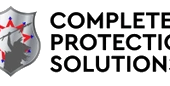 Complete Protection Solutions