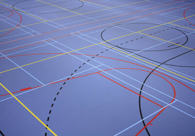 sport-flooring-3