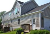 Northwestern Exteriors Inc