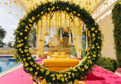 top-destination-wedding-planner-in-rajasthan