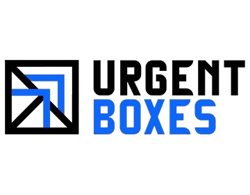 urgentboxes-logo-removebg-preview