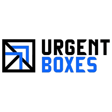 Urgent Boxes