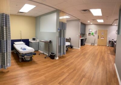vascular-surgery-room