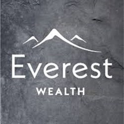 wealth
