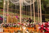 hire best wedding planner in jaipur- Fiestro Events