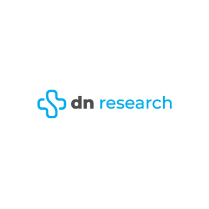 Dn Research