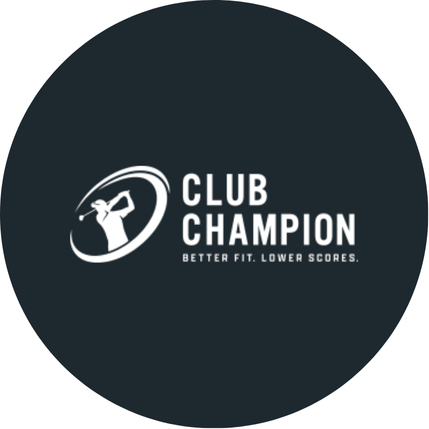 Club Champion