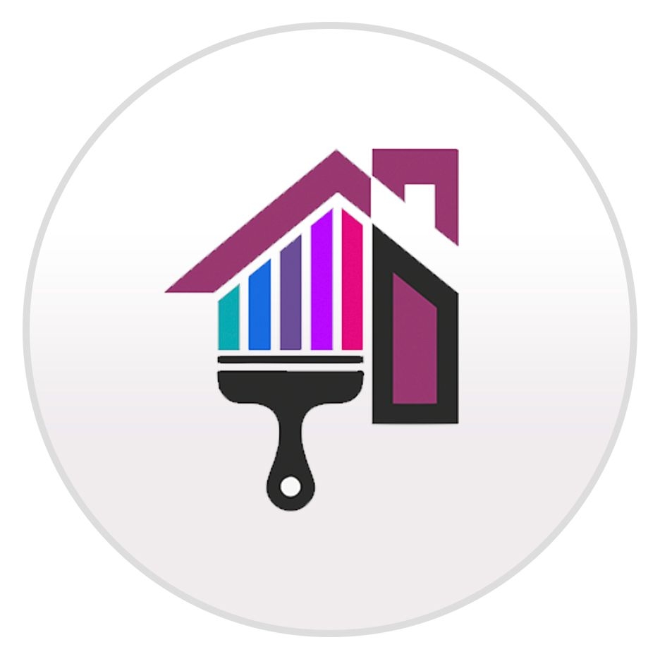 Orchid House Painters